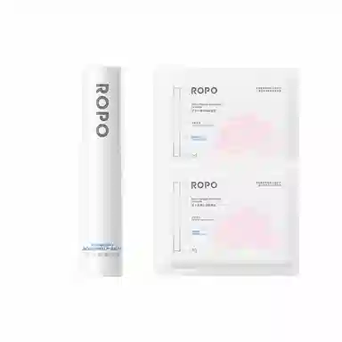 ROPO