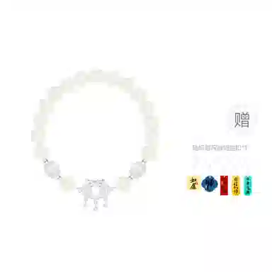 Cuz strange Intention