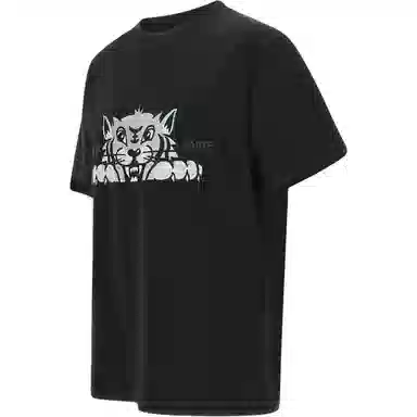 KENZO T