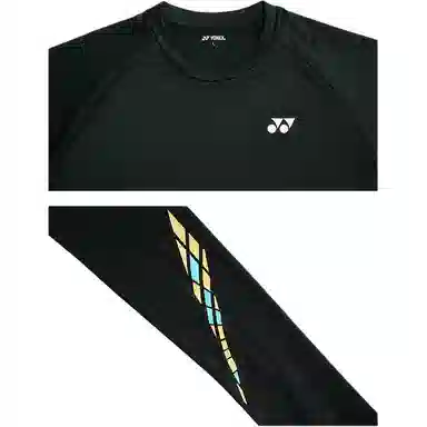 YONEX T