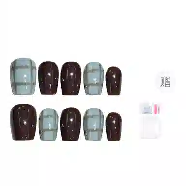 15mm