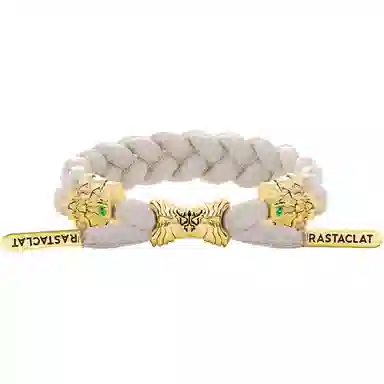 Rastaclat