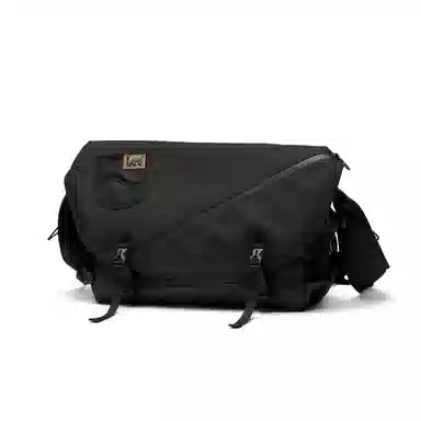 Lee Crossbody Bag Off-White