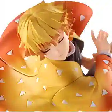 Aniplex conofig 12cm