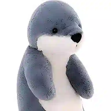 JELLYCAT 22cm
