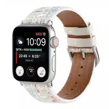 AOMN B-348Applewatch iwatch56789SE