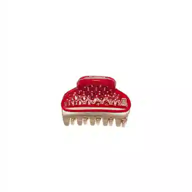 ALEXANDRE DE PARIS 45