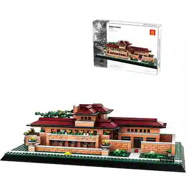 1182pcs KQKD-WG-5246