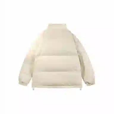 Jeep Urbancore 90 Down Jacket