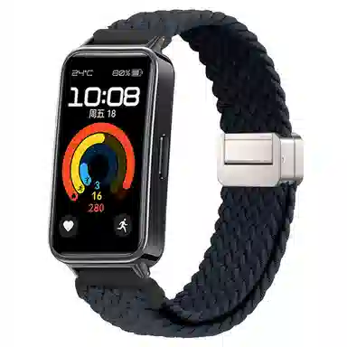 66proFIT 2new B6B7 145210mm