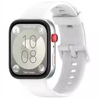 CHRROTA Fit3 Huawei Fit3