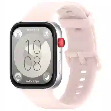 CHRROTA Fit3 Huawei Fit3