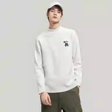 MINISO T 2