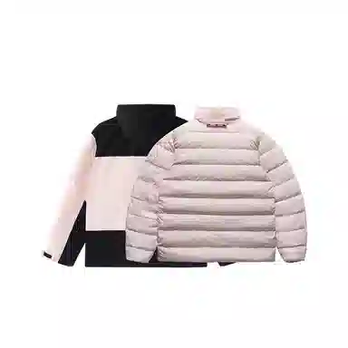 FILA FUSION FUSION LIFE