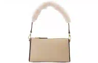Manu Atelier Prism Beige