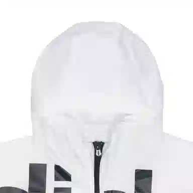 adidas neo M Ce C+ Icon Wb