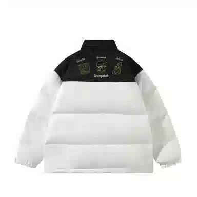 SPONGEBOB SQUAREPANTS logo