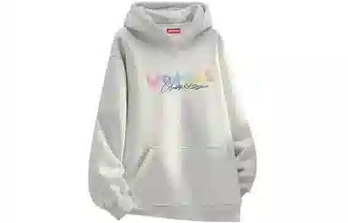 WOKXSS Logo