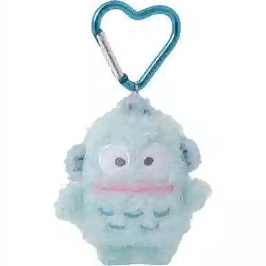 Sanrio kitty 3 7.5cm