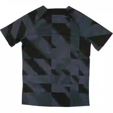 Nike FC Barcelona Academy Pro Third Tee