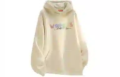 WOKXSS Logo