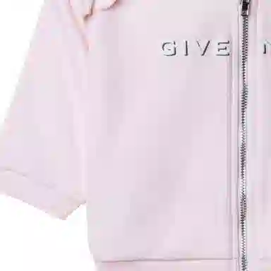 Givenchy