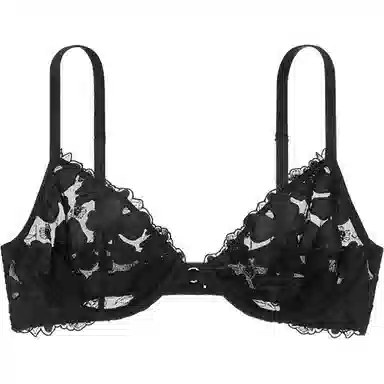 Victoria's Secret VERY SEXY