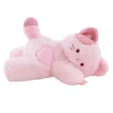 Guliguli 23cm30cm42cm