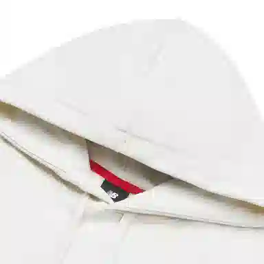 New Balance CNY Logo