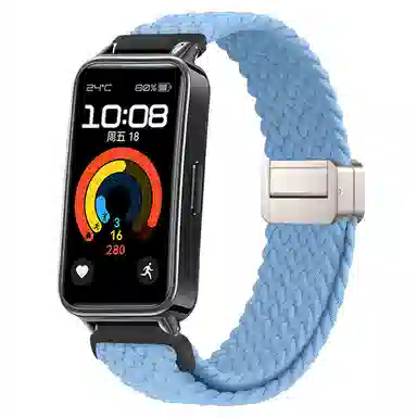 66proFIT 2new B6B7 145210mm