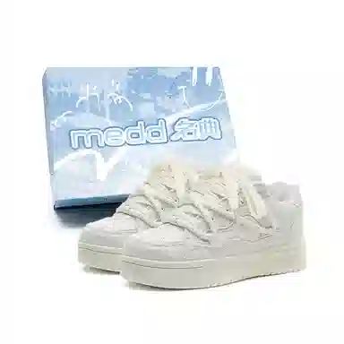 medd