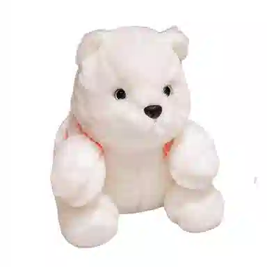 Tak bebe 25cm36cm46cm