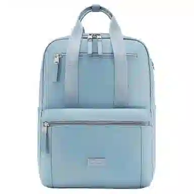 SAMSONITE FHLORA