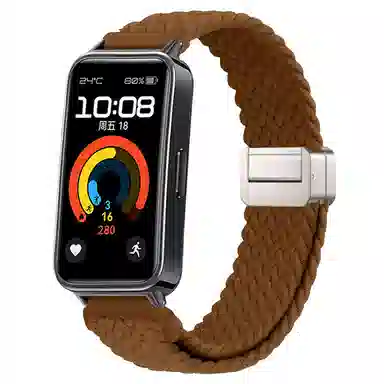 66proFIT 2new B6B7 145210mm