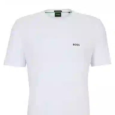 HUGO BOSS T