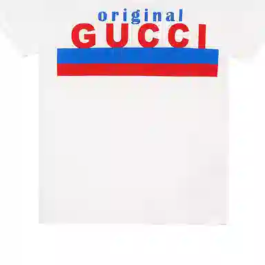 GUCCI T