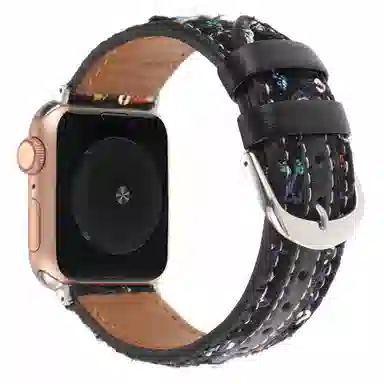 AOMN B-348Applewatch iwatch56789SE