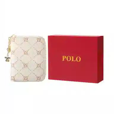 POLO PVC