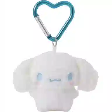 Sanrio kitty 3 7.5cm