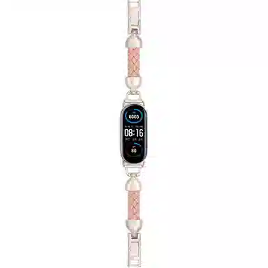 Antey 9pro8proRedmiWatch4598NFC
