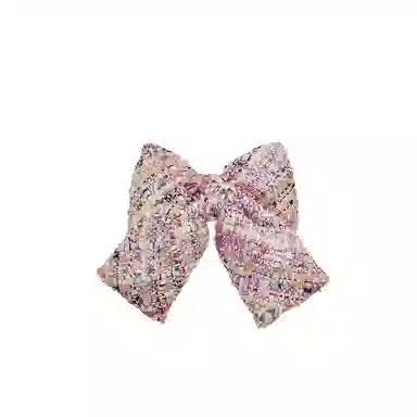 ALEXANDRE DE PARIS 8