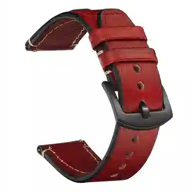 Antey Apple Watch Ultra12