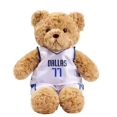 LEVENKENESS NBA 3 35cm