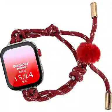 applewatchs10s9s8s7s6s5s4s3utral21se