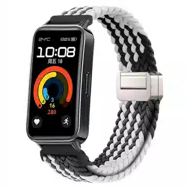 66proFIT 2new B6B7 145210mm