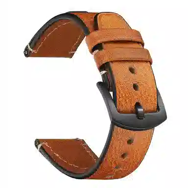 Antey Apple Watch Ultra12