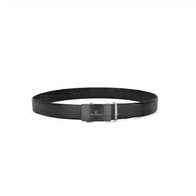 CHARRIOL 3.5cm