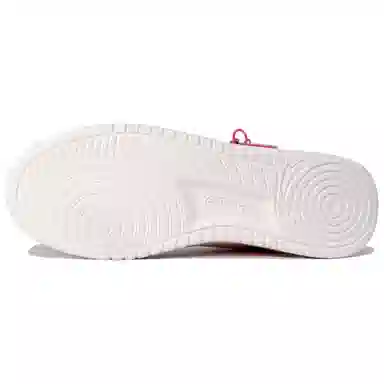 Anta LTDZ