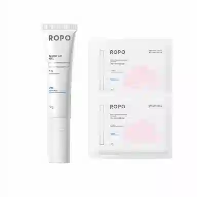 ROPO