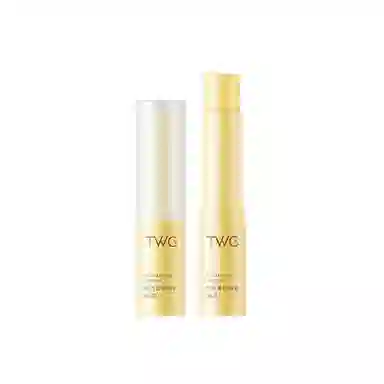 TWG 3.2g